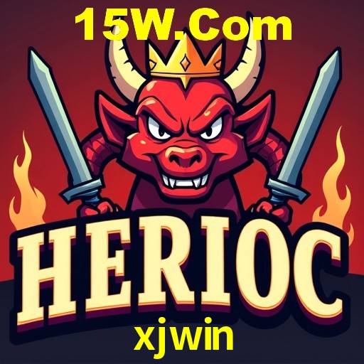 xjwin,xjwin.com