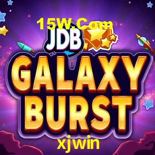xjwin login