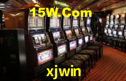 xjwin