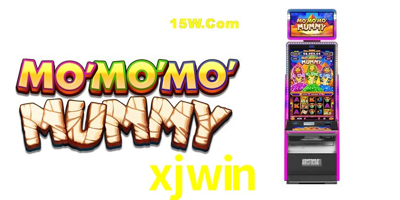 xjwin: Jogue Crash e Experimente Alta Recompensa Instantânea