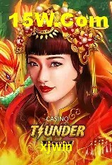 xjwin