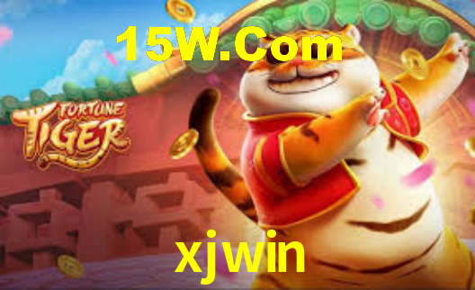 xjwin.com