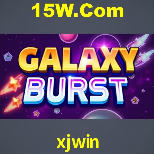 xjwin