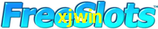 xjwin