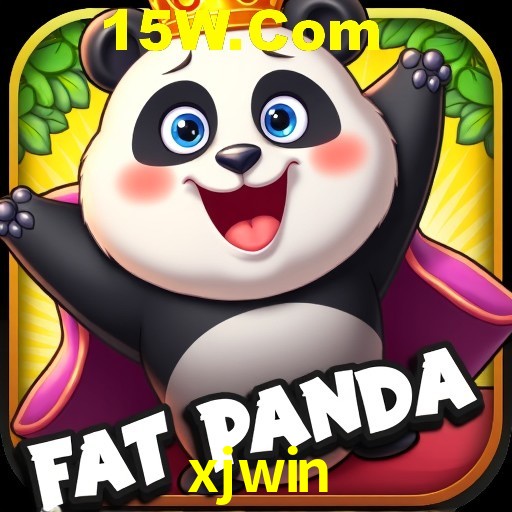 xjwin - Jogos De Casino Online - xjwin.com