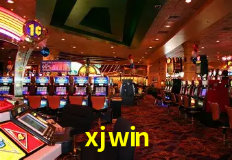 xjwin login