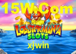 xjwin login
