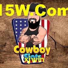 xjwin,xjwin.com