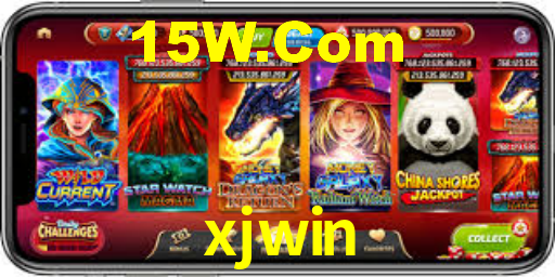 xjwin,xjwin.com