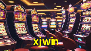 xjwin,xjwin.com