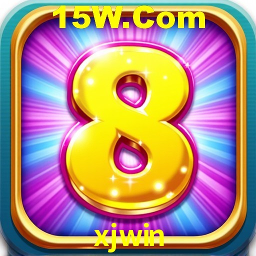 xjwin,xjwin.com