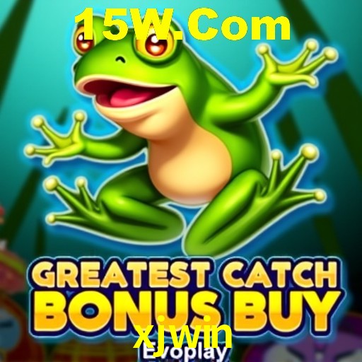  xjwin.com