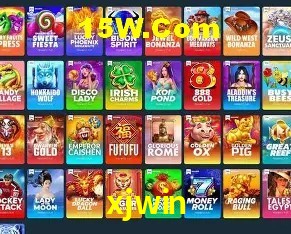Experimente o Login Seguro Premium no xjwin