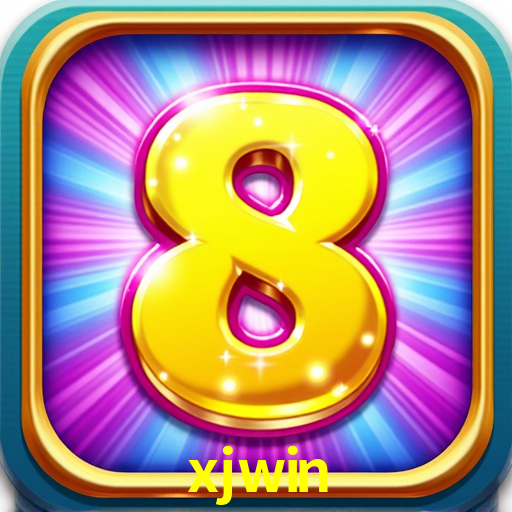 Sinta a adrenalina dos jogos de cassino com xjwin