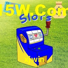 xjwin,xjwin.com