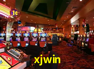 xjwin,xjwin.com