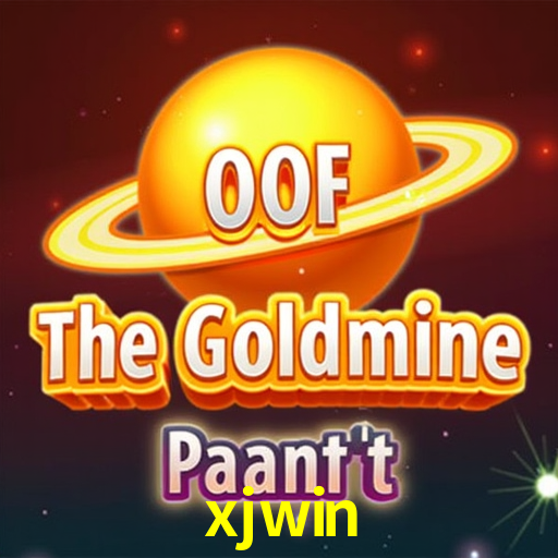 xjwin,xjwin.com