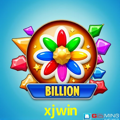 xjwin: Seu Especialista em Apostas Esportivas Brasileiras